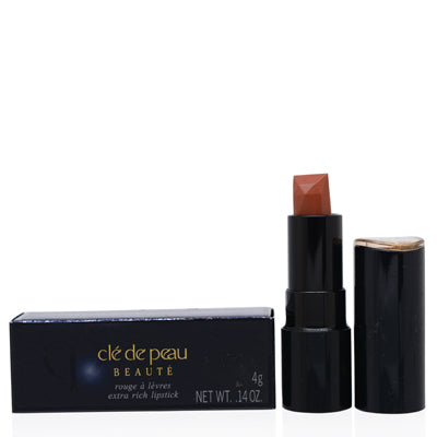 Clé de Peau Beauté Lipstick 0.14 OZ
