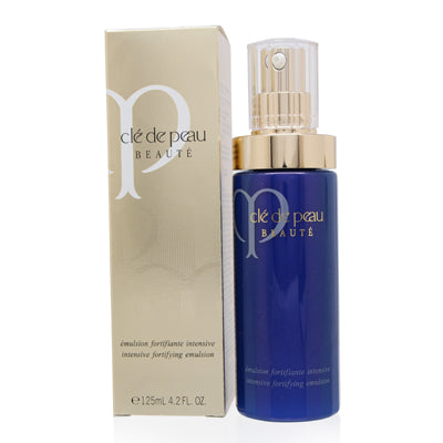 Clé de Peau Beauté NIGHT MOISTURIZER 4.2 OZ
