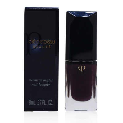 Clé de Peau Beauté Nail Polish 0.27 OZ