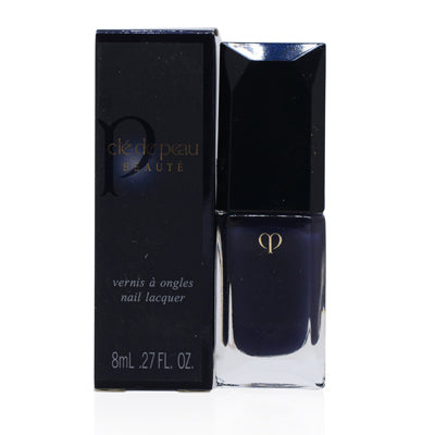 Clé de Peau Beauté Nail Polish 0.27 OZ