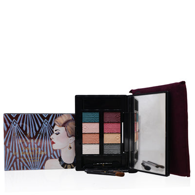 Clé de Peau Beauté Eye Shadow 0.31 OZ