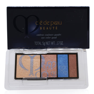 Clé de Peau Beauté Eye Shadow 0.21 OZ