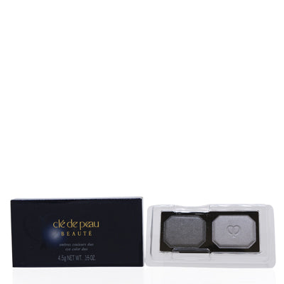 Clé de Peau Beauté Eye Shadow - 106 0.21 OZ