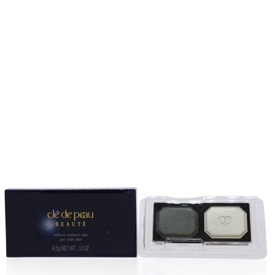 Clé de Peau Beauté Eye Shadow - 103 0.21 OZ