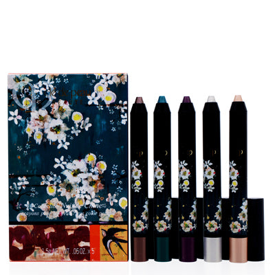 Clé de Peau Beauté Eyeliner 0.5 OZ