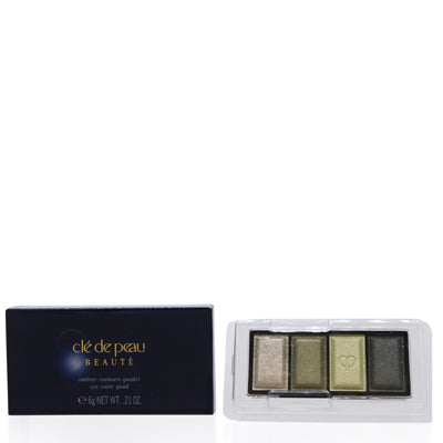 Clé de Peau Beauté Eye Shadow - 315 0.21 OZ