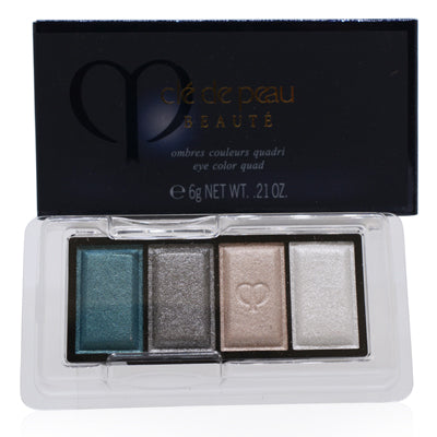 Clé de Peau Beauté Eye Shadow - 311 0.21 OZ