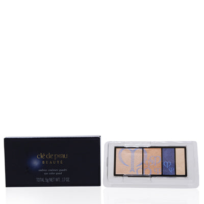 Clé de Peau Beauté Eye Shadow - 209 0.21 OZ