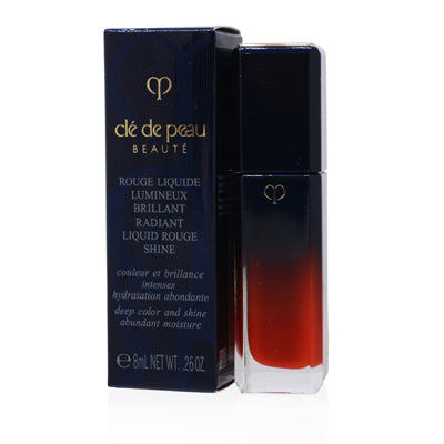 Clé de Peau Beauté Radiant Lipstick 0.26 OZ