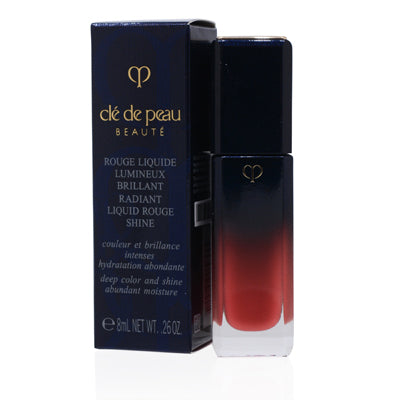 Clé de Peau Beauté Radiant Lipstick - SWEET JELLIES 0.26 OZ