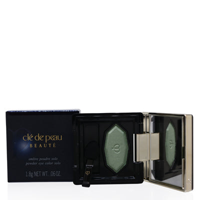 Clé de Peau Beauté Solo Eye Shadow - 205