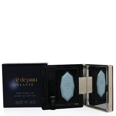 Clé de Peau Beauté Solo Eye Shadow - 207