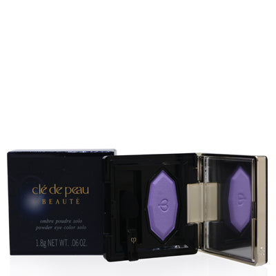 Clé de Peau Beauté Solo Eye Shadow - 206