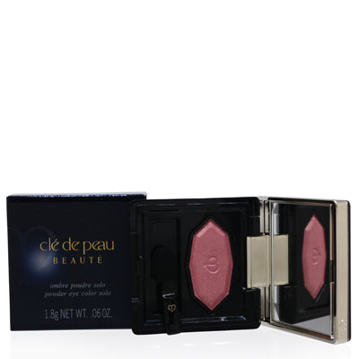 Clé de Peau Beauté Solo Eye Shadow - 202