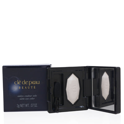 Clé de Peau Beauté Solo Eye Shadow - 101