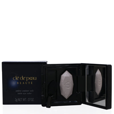 Clé de Peau Beauté Solo Eye Shadow - 115