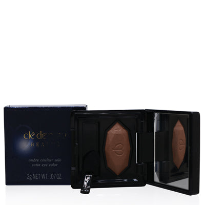 Clé de Peau Beauté Solo Eye Shadow - 111