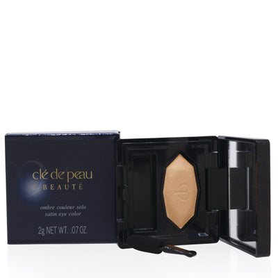 Clé de Peau Beauté Solo Eye Shadow - 104