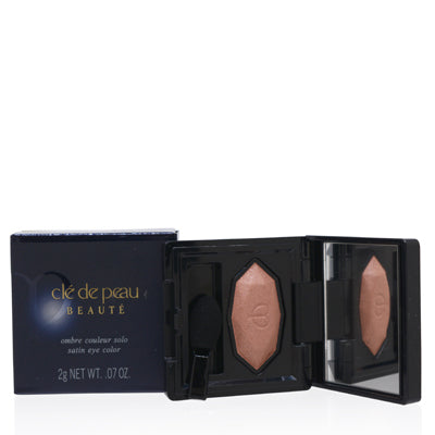 Clé de Peau Beauté Solo Eye Shadow - 105