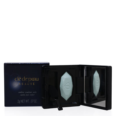 Clé de Peau Beauté Solo Eye Shadow - 112