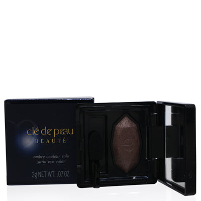 Clé de Peau Beauté Solo Eye Shadow - 106