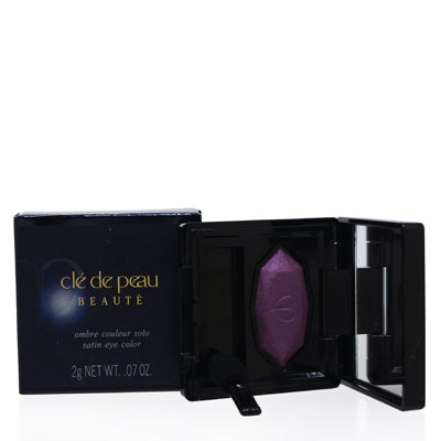Clé de Peau Beauté Solo Eye Shadow - 108