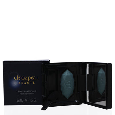 Clé de Peau Beauté Solo Eye Shadow - 109