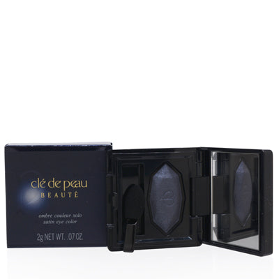 Clé de Peau Beauté Solo Eye Shadow - 102
