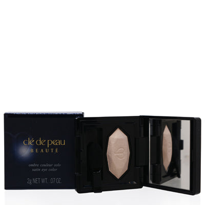 Clé de Peau Beauté Solo Eye Shadow - 103
