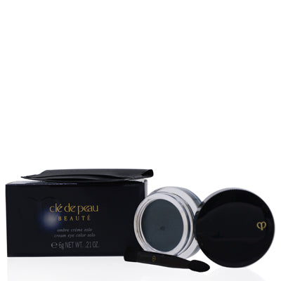 Clé de Peau Beauté Solo Eye Shadow 0.21 OZ