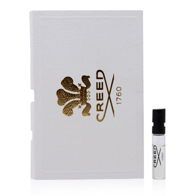 Creed Creed Pure White Eau de Parfum 0.08 OZ for Men