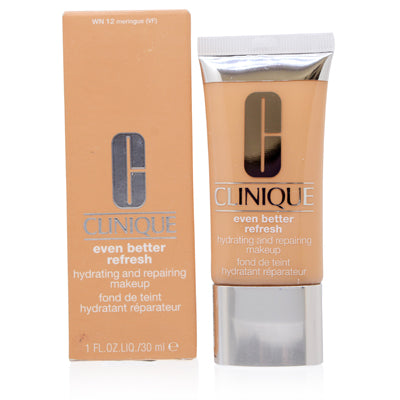 Clinique Even Better Foundation 1.0 OZ