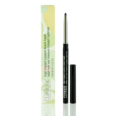 Clinique High Impact Eye Liner 0.01 OZ