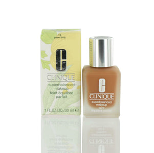 Clinique Superbalanced Foundation 1.0 OZ