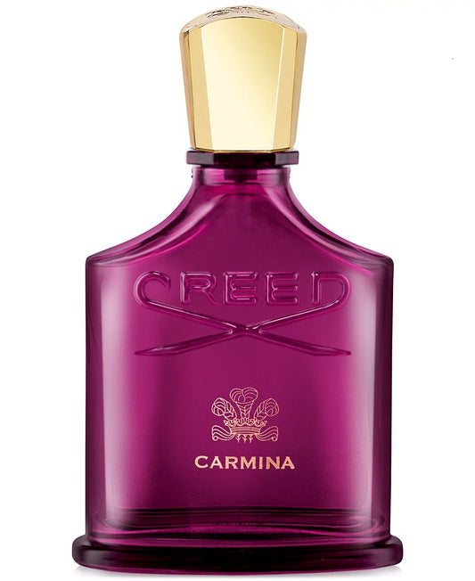 CREED CARMINA EDP SPRAY for Women 2.5 oz