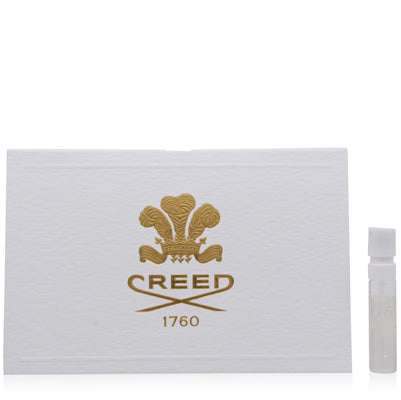 Creed Spring Flower Eau de Parfum Spray for Women, 0.05 oz (1 ml)