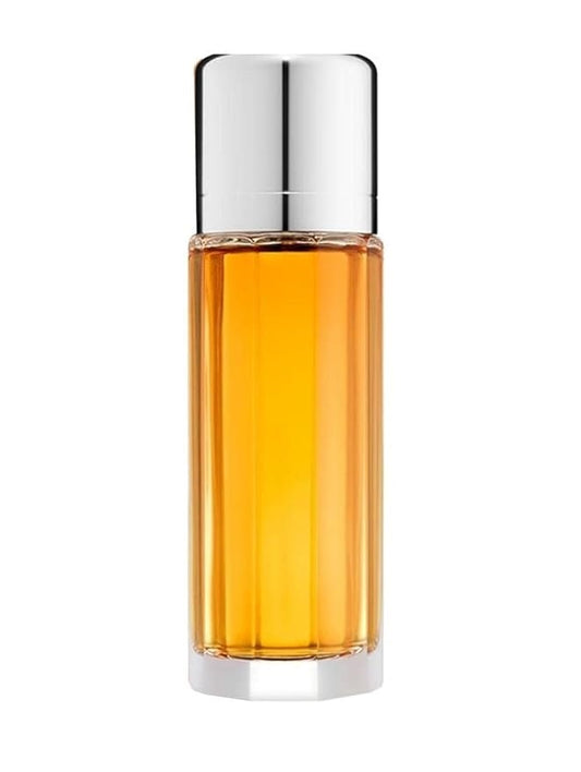 Calvin Klein Escape Perfume for Women Eau de Parfum Spray, 3.4 oz