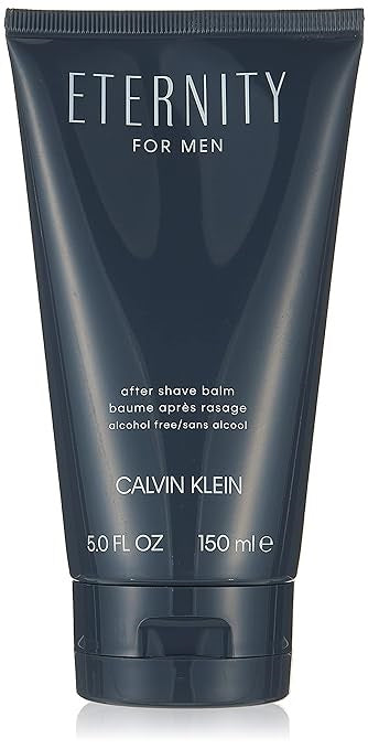 Calvin Klein Eternity After Shave Balm for Men 5.0 oz