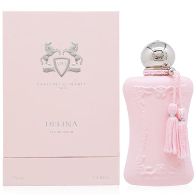 Parfums De Marly Delina Eau de Parfum 2.5 OZ for Women