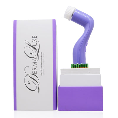 Dermaluxe BRUSH 0.1 OZ