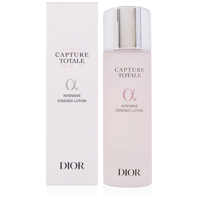 Christian Dior Capture Totale Lotion 5.0 OZ