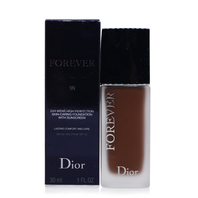 Christian Dior Dior Forever Foundation 1.0 OZ