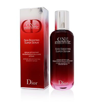 Christian Dior One Essential Serum, 2.5 oz (75 ml)