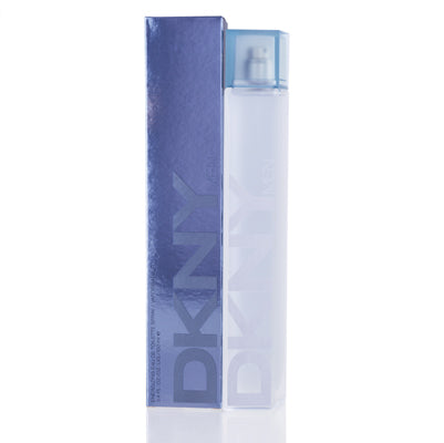 Donna Karan Dkny Men Energizing Eau de Toilette 3.4 OZ for Men