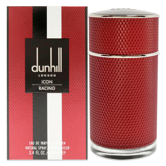 Alfred Dunhill Dunhill Men's Icon Racing Red EDP Spray 3.4 oz