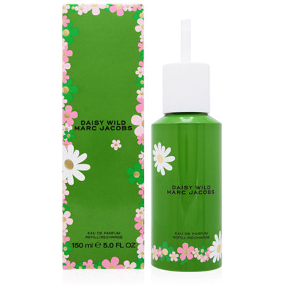 Marc Jacobs Marc Jacobs Daisy Wild Edp Refill 5.0 OZ for Women