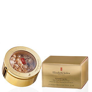 Elizabeth Arden Ceramide ANTI AGING CAPSULES 0.95 OZ