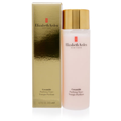 Elizabeth Arden Ceramide TONER 6.7 OZ