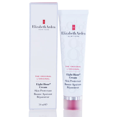 Elizabeth Arden Eight Hour Cream Cream 1.7 OZ