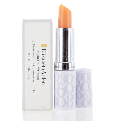 Elizabeth Arden Eight Hour Cream Lip Balm .13 OZ